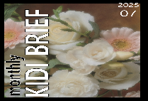 보험개발원 Monthly KIDI BRIEF (2025년 07월)