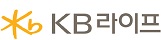 KB라이프생명보험(주)