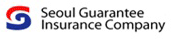 Seoul Guarantee Insurance Company 
