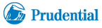 The Prudential Life Insurance Company of Korea, Ltd.