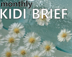 KIDI Breif공통이미지