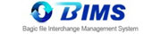 Bagic file Interchange Management System