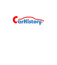 carhistory중고차 사고이력조회