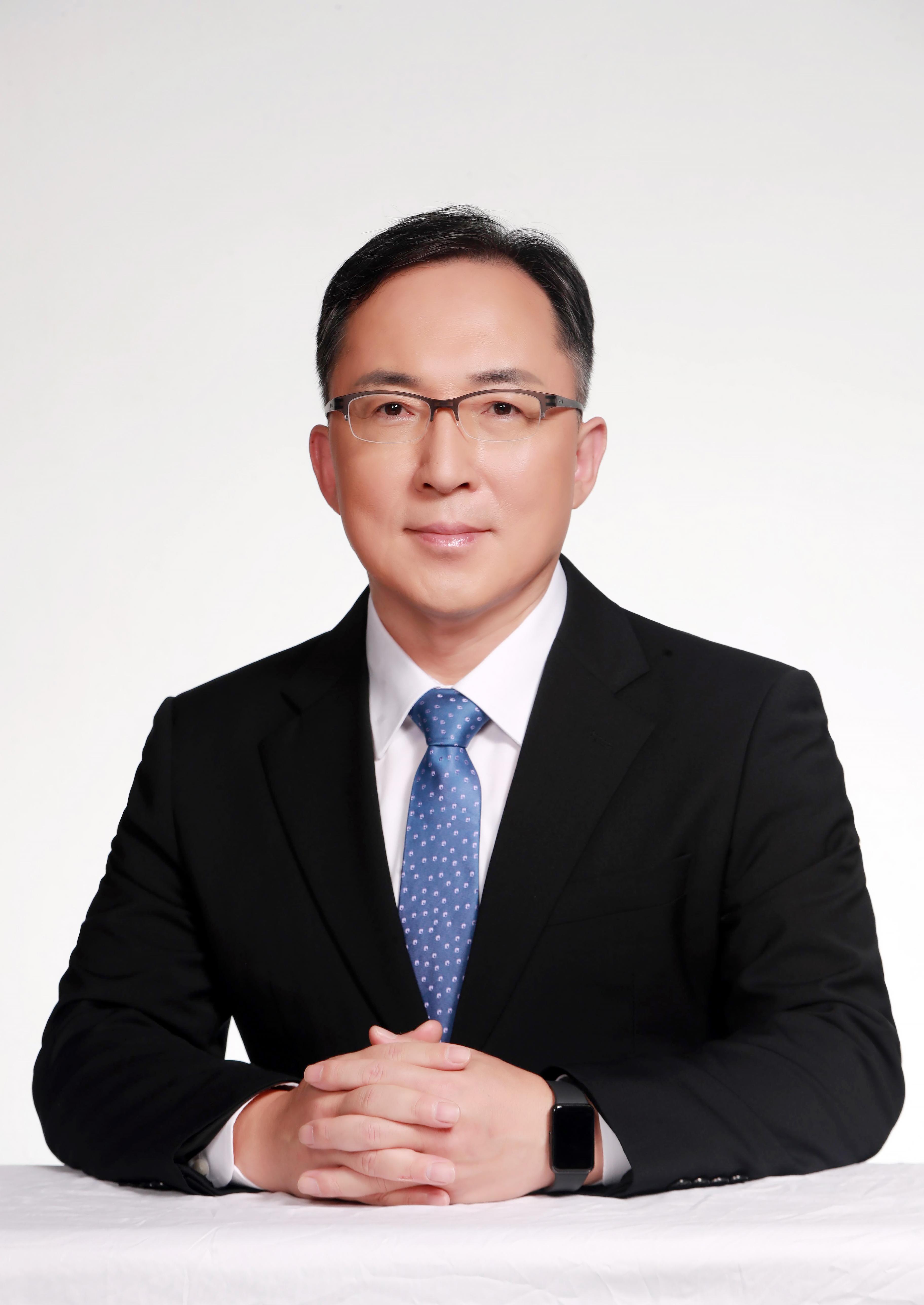 보험개발원 원장