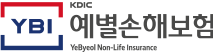 MG Non-Life Insurance Co., Ltd. 