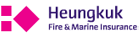 Heungkuk Fire & Marine Insurance Co., Ltd. 
