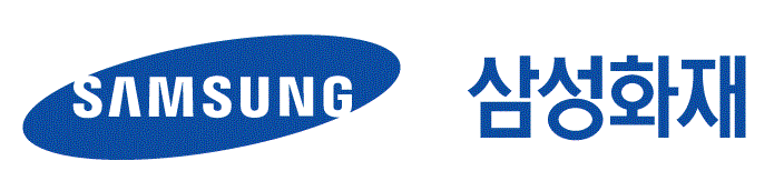 Samsung Fire & Marine Insurance Co., Ltd.