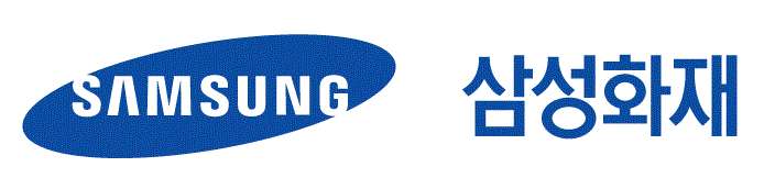 Samsung Fire and Marine Insurance Co., Ltd.