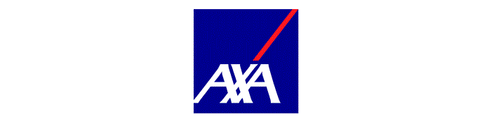 AXA손해보험(주)