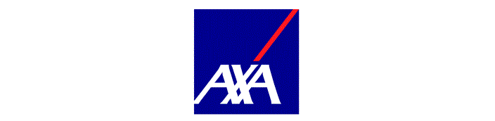 AXA General Insurance Co., Ltd.