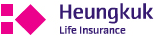 Hungkuk Life Insurance Co., Ltd.