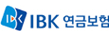 IBK Pension Insurance Co., Ltd.