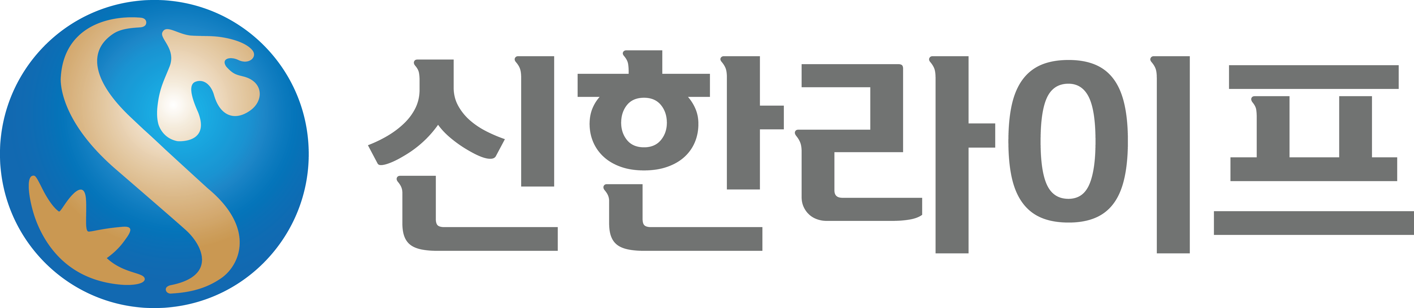 신한라이프(주)