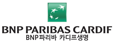 BNP파리바카디프생명보험(주)