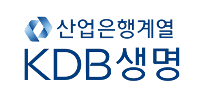 KDB생명보험(주)