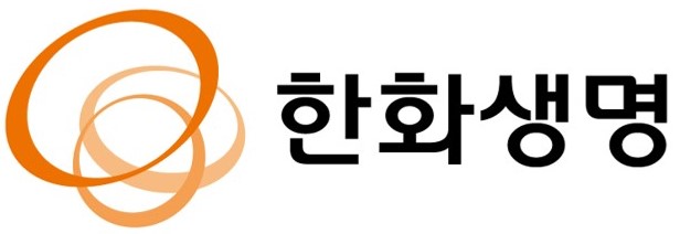 한화생명보험