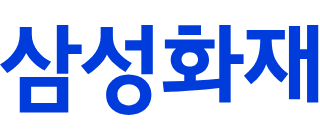 삼성화재해상보험(주)