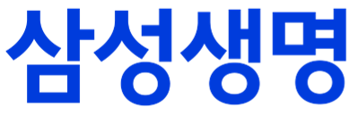 삼성생명보험