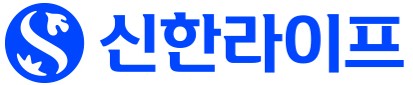 신한라이프(주)